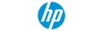 HP FEED HP FEED